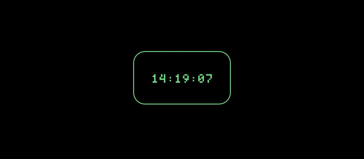 slingoor szn tweet media