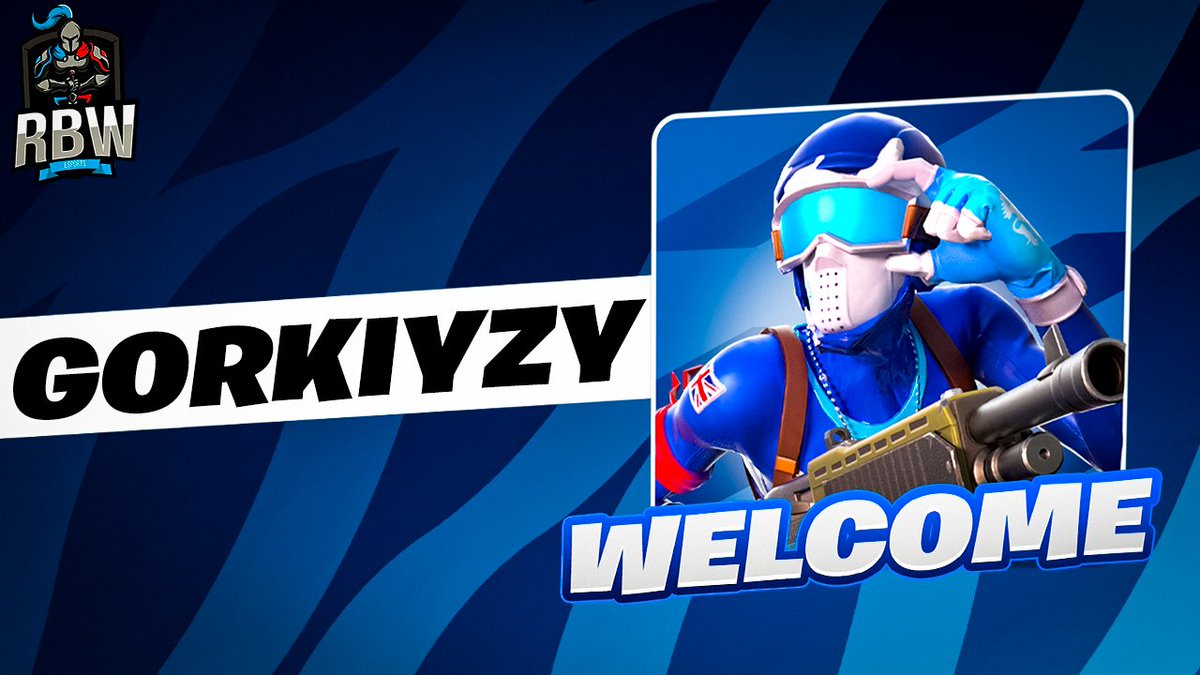 Сегодня знаменательный день. Приветствуем <a href="/gorkiyzy/">gorkiyzy</a>  в наших рядах, желаем высоких результатов и удачи. Вместе мы достигнем многого!