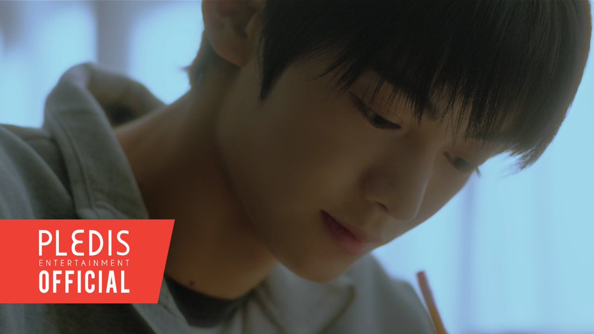 TWS : FIRST TIME : 06 : HANJIN

youtu.be/4-6YTELs17A

#TWS #투어스 #247WithUs
#HANJIN #한진
#Sparkling_Blue