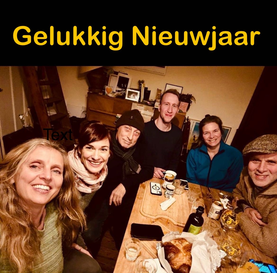 bim_impro's tweet photo. We Want More in 2024 ! Liefs en een gezond inspirerend 2024 gewenst !
#SAMENSTERKER #MOREJAZZPLEASE #MOREIMPRO #KOMOPNPO! #HAPPYNEWYEAR! #BiMpro #komopNPO #jazzworldimpro #jazzinnederland #beroepsvereniging #jazz #wereldmuziek #worldmusic#improvisatie #improvisation #muzikant https://t.co/YCpY1nUrJC