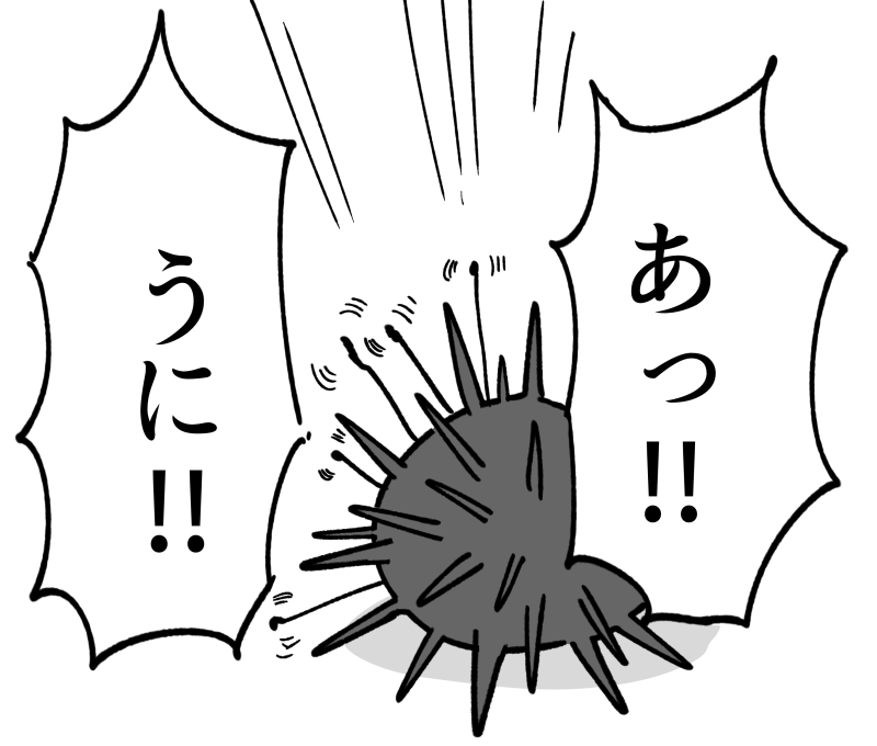 ✹!!!!