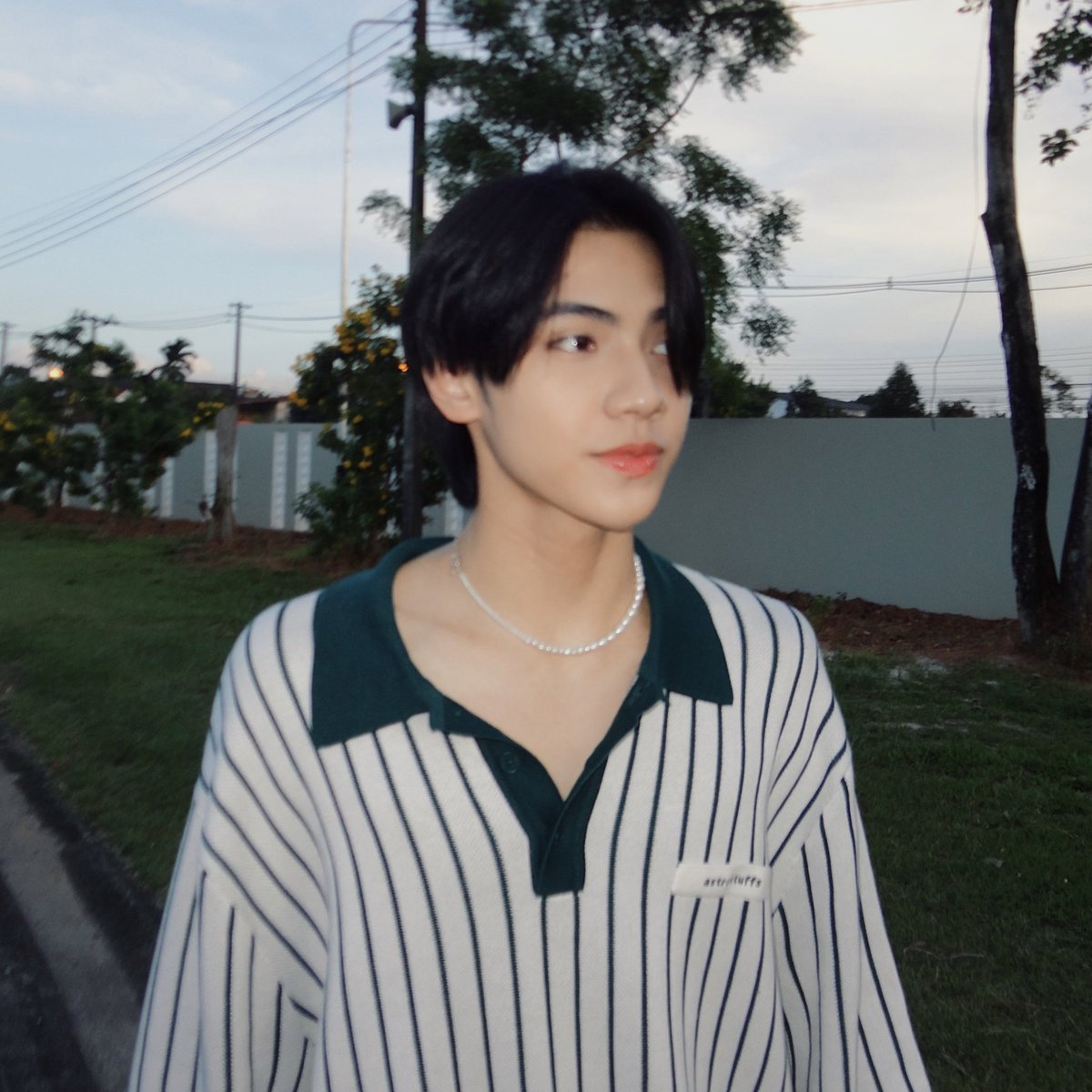 PEEMWASU tweet media