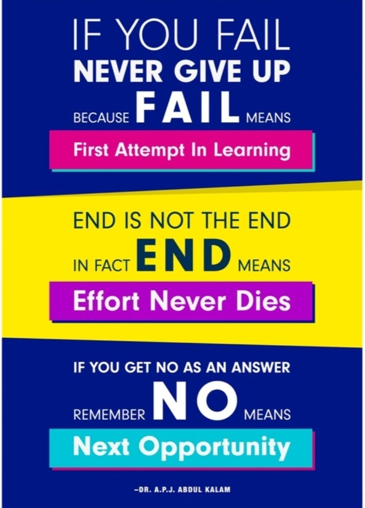 NeilS_AudioAP's tweet photo. Positive messages for the new year https://t.co/pf1haKVUxp