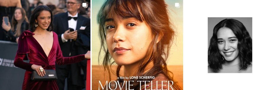 Chilecreativo tweet media