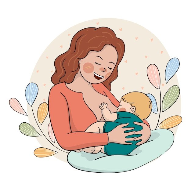 Suekriti's tweet photo. Breast feeding can be painful.
Breast feeding  can be stressfull.
But it is most wonderful  feeling .

But some time 
It can be as painful as multiple abcess squeezed at same time.
  extreme thirst and restlessness.
. https://t.co/x3Tkyl3d8p