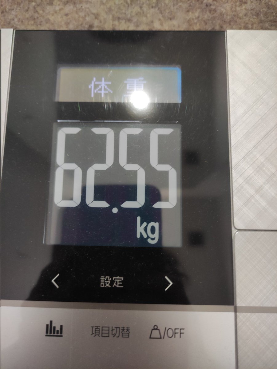 kyouka_max's tweet photo. 2024年スタート！！ https://t.co/DU6szZpRPN