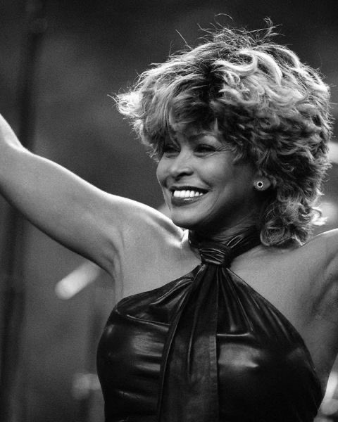 tinaturner's tweet photo. Happy 2024! We hope that all of you are equally as excited for the Year ahead! Please comment below what Tina content you would like to see more of in the future. https://t.co/73uenbXC7v