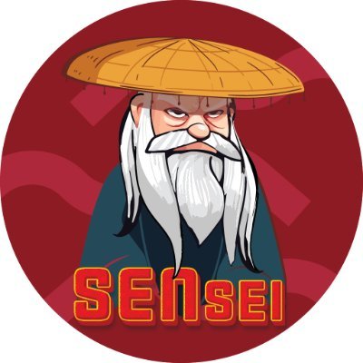 Goku CALLS tweet media