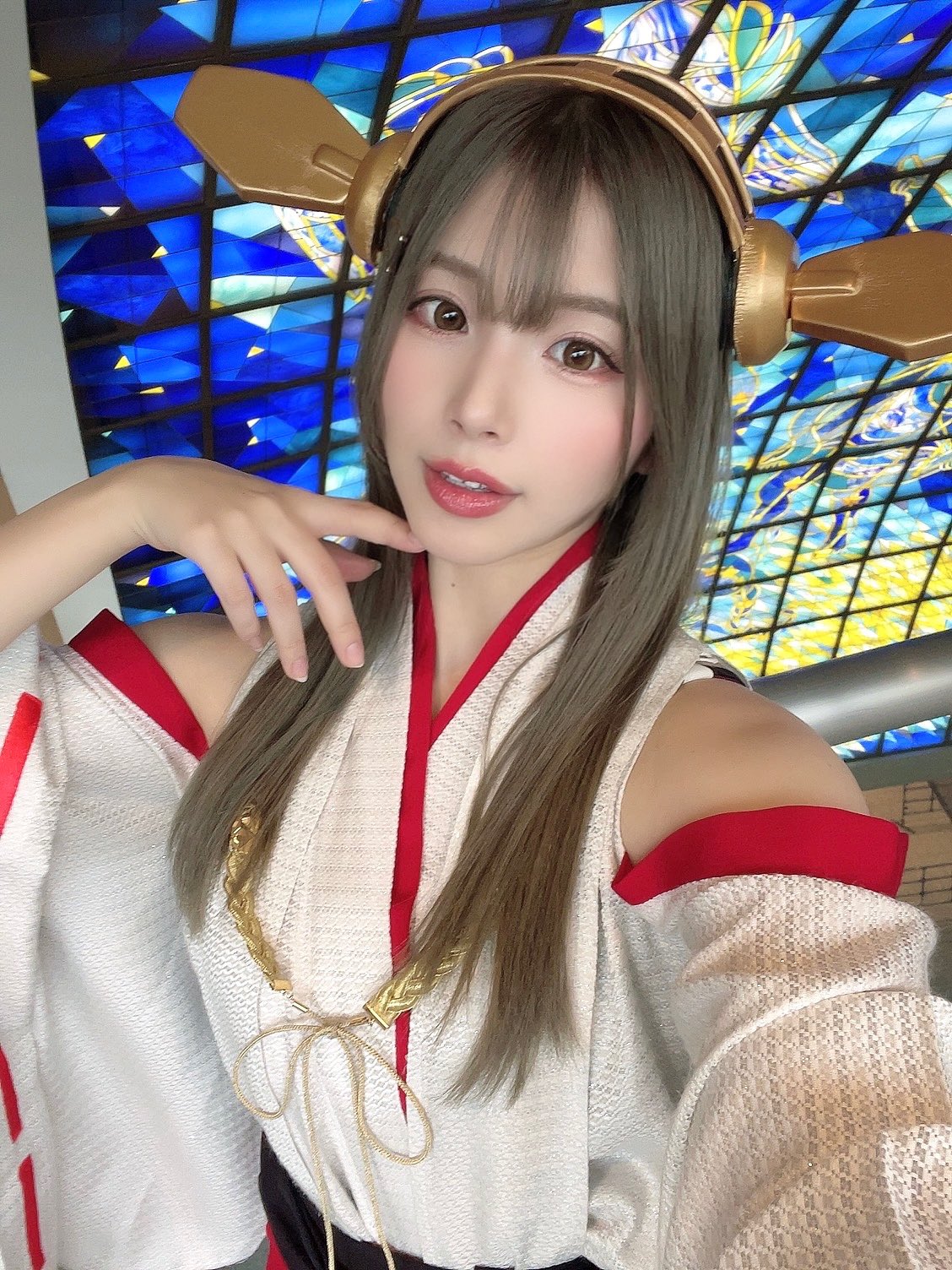 倉田瑠夏 on X: 