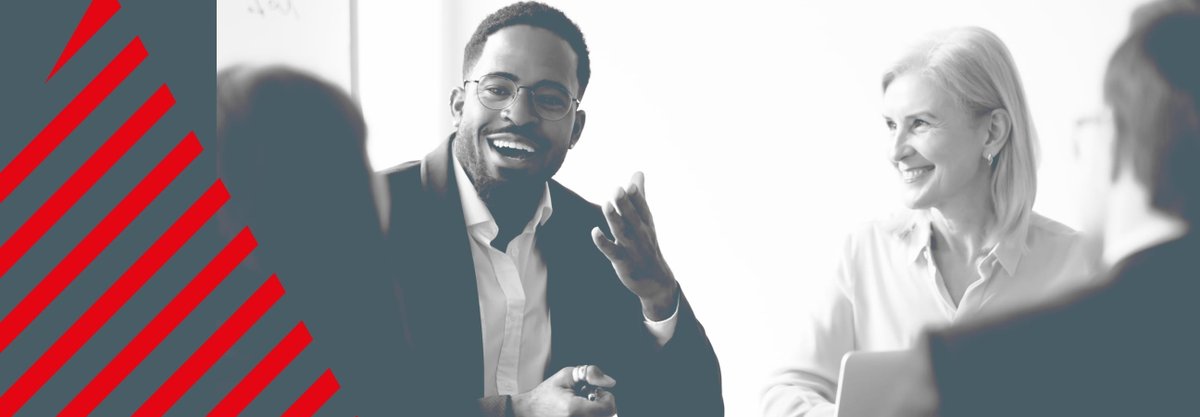 We’re pleased to be recruiting up to 4 new Trustees on behalf of <a href="/BCTWales/">BCT</a>.

They are enablers and supporters, who believe in the capacity of people to take the right decisions for their communities in Wales for a better future.

More info: sandyou.co.uk/jobs/170428013…