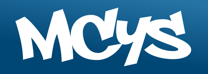 DrDeborahJump's tweet image. FUNDED PHD OPPORTUNITY: Investigating potential linguistic prejudice in the Youth Justice System: a participatory childcentred sociolinguistic approach. Details below. Deadline 01/02/24. Contact mmu.ac.uk/staff/profile/…