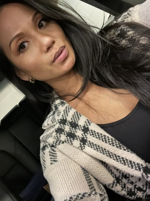 The after glow ✨ https://t.co/8O8B1nlSBO<a href="/tag/hydrationseries"class="tags"><span>#hydrationseries</span></a>