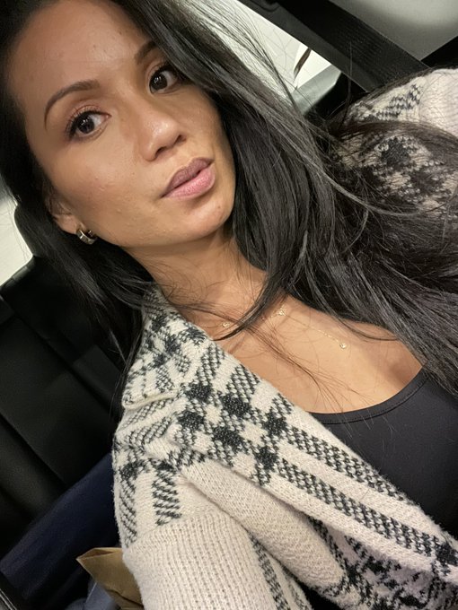 The after glow ✨ https://t.co/8O8B1nlSBO<a href="/tag/hydrationseries"class="tags"><span>#hydrationseries</span></a>