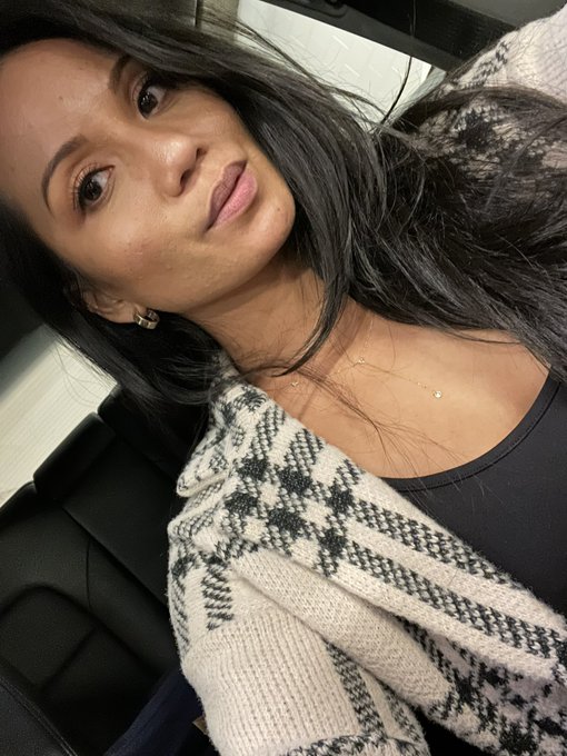 The after glow ✨ https://t.co/8O8B1nlSBO<a href="/tag/hydrationseries"class="tags"><span>#hydrationseries</span></a>