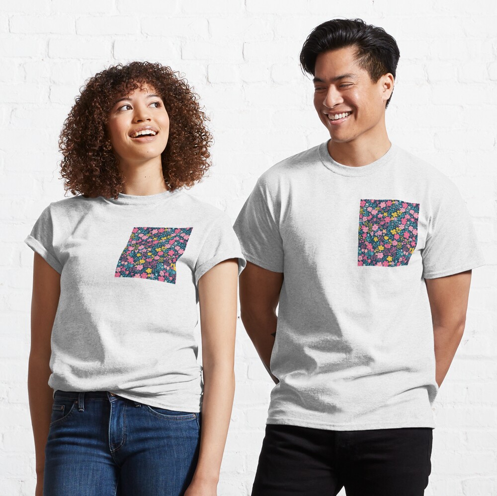 FredaLillyprint's tweet photo. πΈπ New Year, Brighter Us! Let's kick off 2024 with a splash of colour and joy. Check out our "Spring A Ding A Ling" collection - it's like a high-five from nature! πΌπ Be bright, Be bold, Be You! #NewYearNewVibes #SpringADingALing π Explore here: https://t.co/kjOWCedh9J https://t.co/Mlc0KyMJry