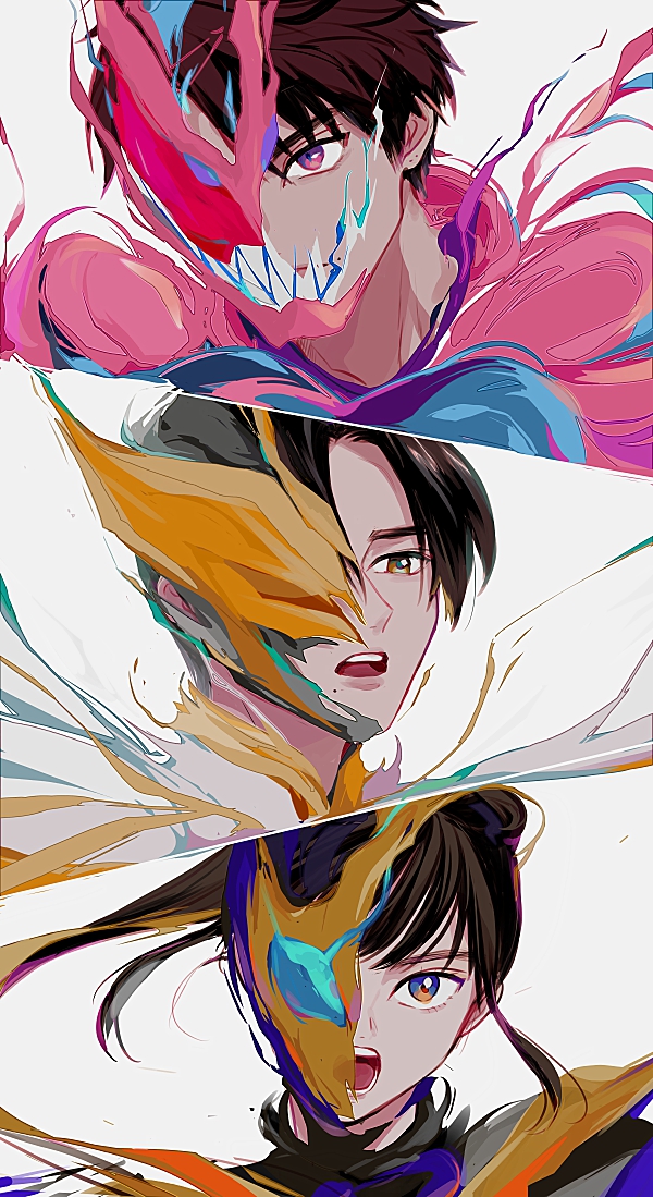 mた💭🧬😈♨️💥🛞🏎️💨 (@zo_ochi2) / Posts / X