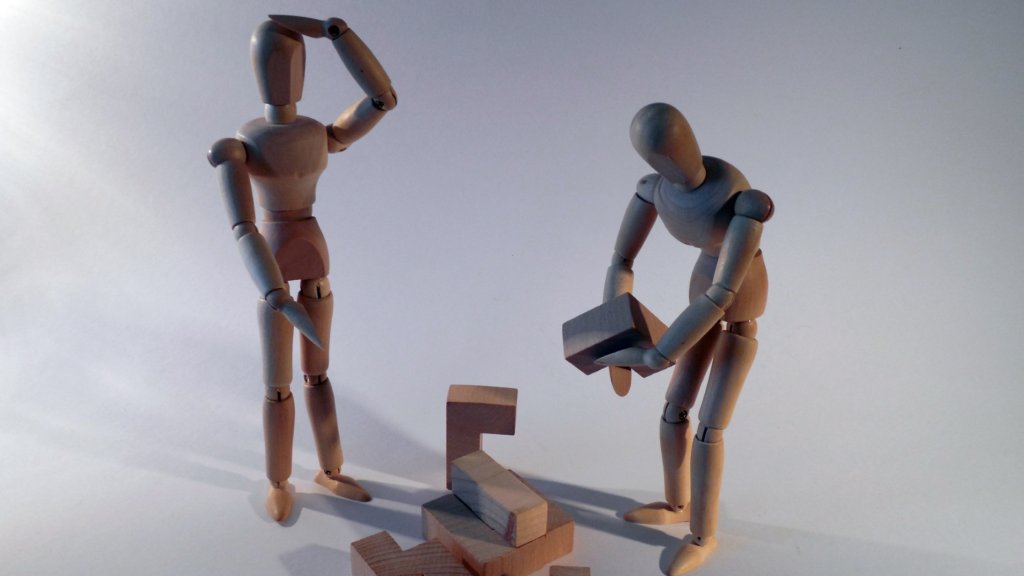 *Directorial responsibilities*

Check out the first article in our series on the nuances of personal liability for directors within a company. Here we shed light on the various scenarios where a director might encounter personal liability.

#DirectorLiability