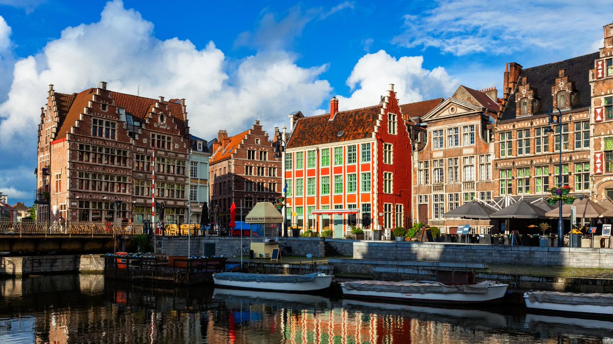 As we bid farewell to 2023, the #Carbon4Minerals team is gearing up for an exciting year ahead, kickstarted by the upcoming General Assembly Meeting in the beautiful city of Ghent, Belgium on January 18th-19th. 
📷Stay tuned for the meeting highlights.