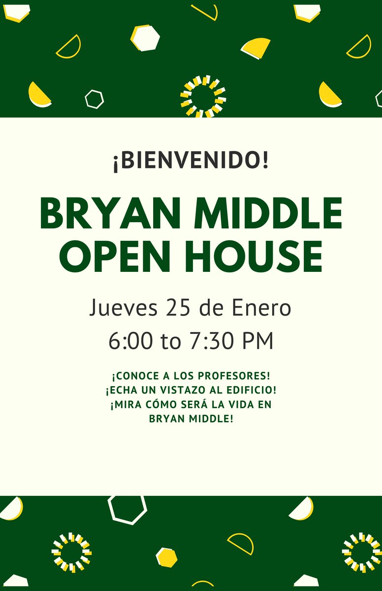 Bryan Middle tweet media
