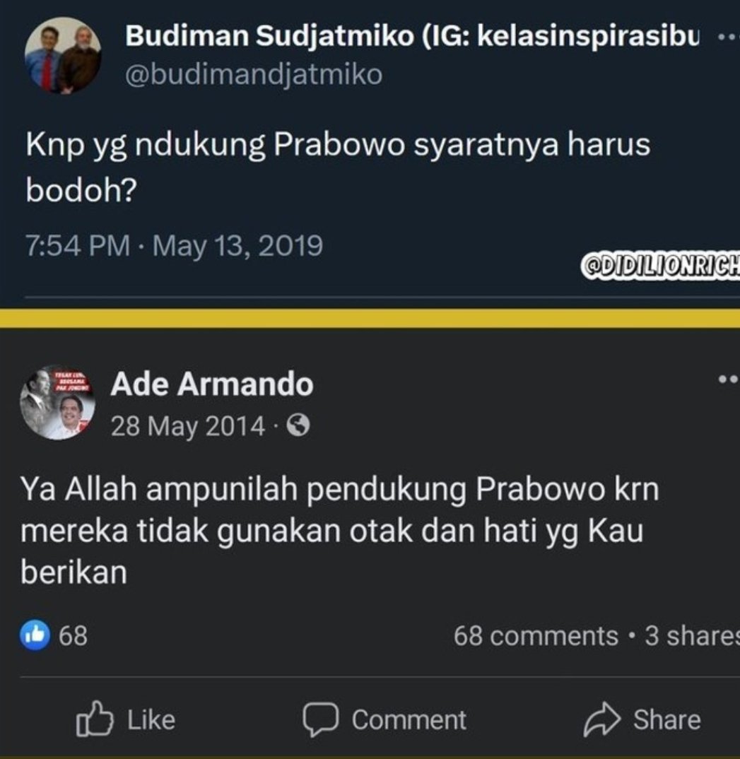 Deemas Permana tweet media