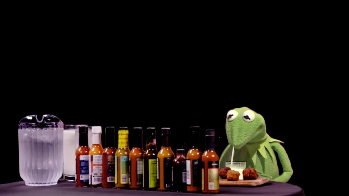 🔥 NOT ONES 🔥 tweet media