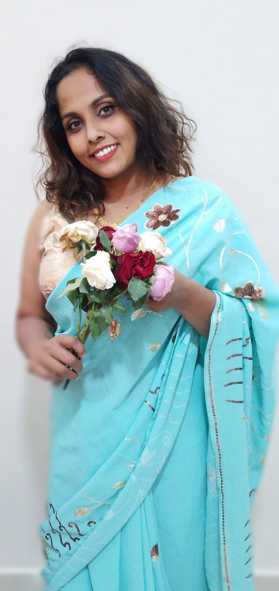 Nilmini Pushpa Kumari tweet media