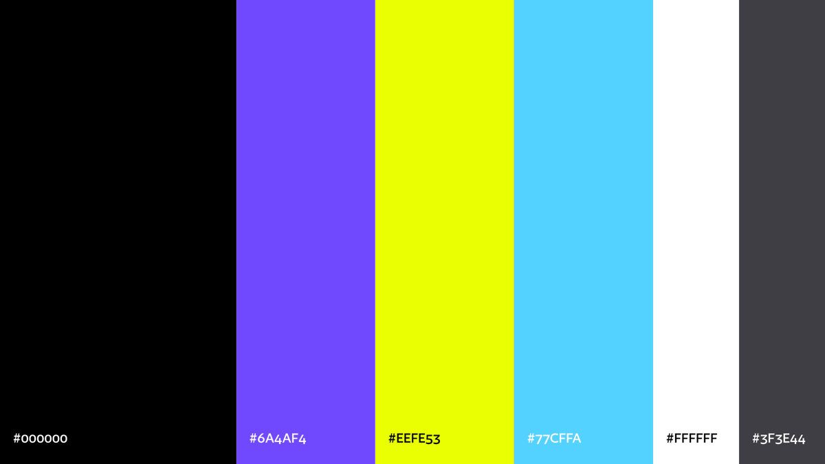 olegcoada tweet picture