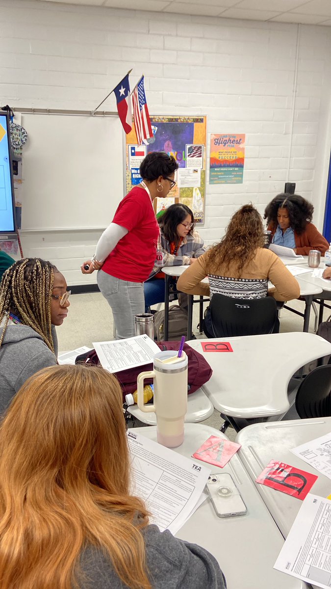 SommerScience tweet media