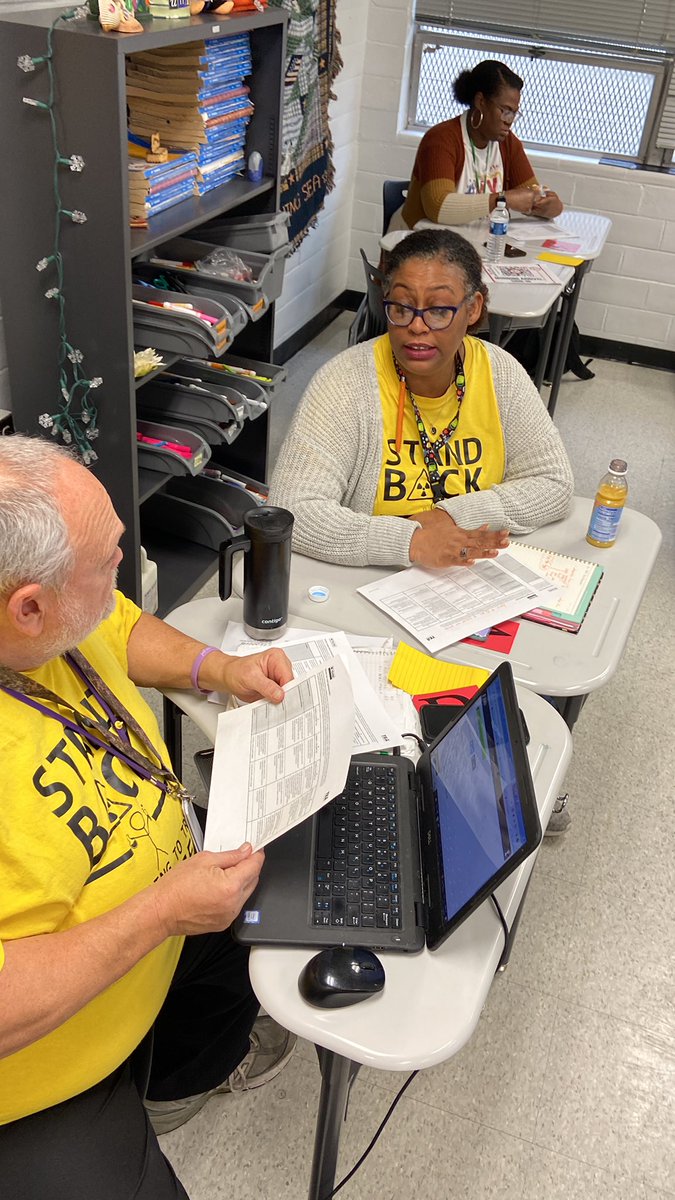 SommerScience tweet media