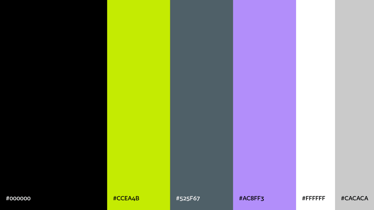 olegcoada tweet picture