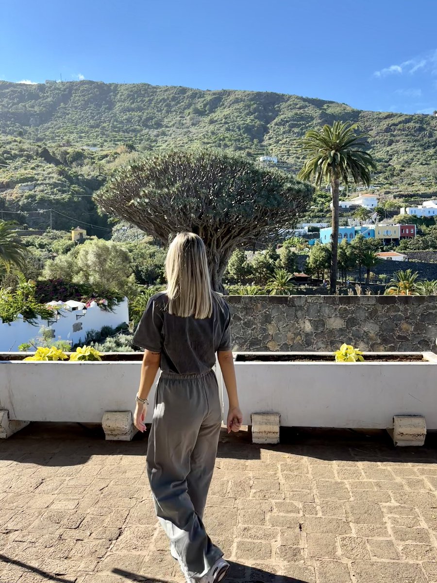 ⧼ Tauriel ⧽🌸🪴 tweet media