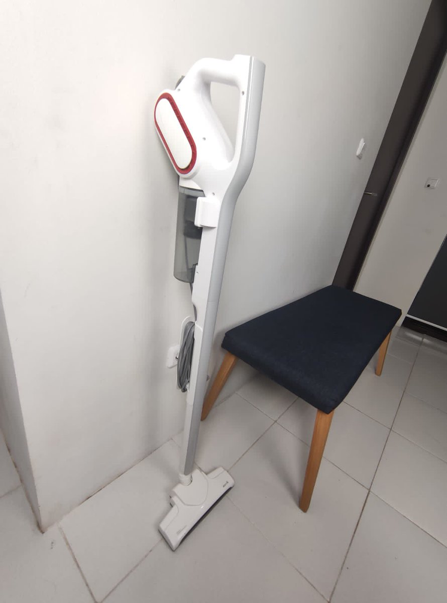 Gue pake ini puas banget sih, karna harganya juga cocok di kantong, setiap ada temen yang baru nikah, pasti gue hadiahin ini 😂

Bayangin aja, yang beli udah 42 ribu lebih, ratingnya 4.9/5 hampir sempurna 😭