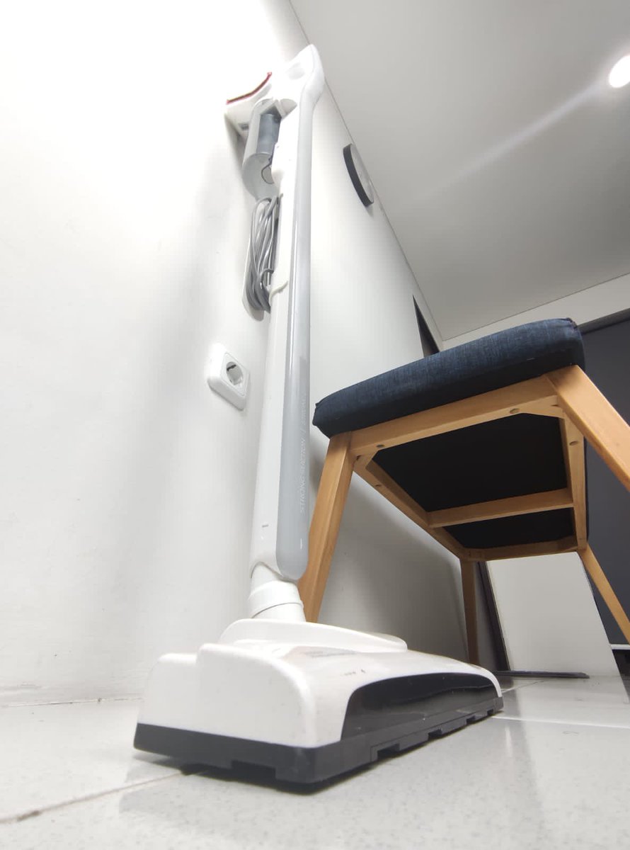 iqbal mu tweet media