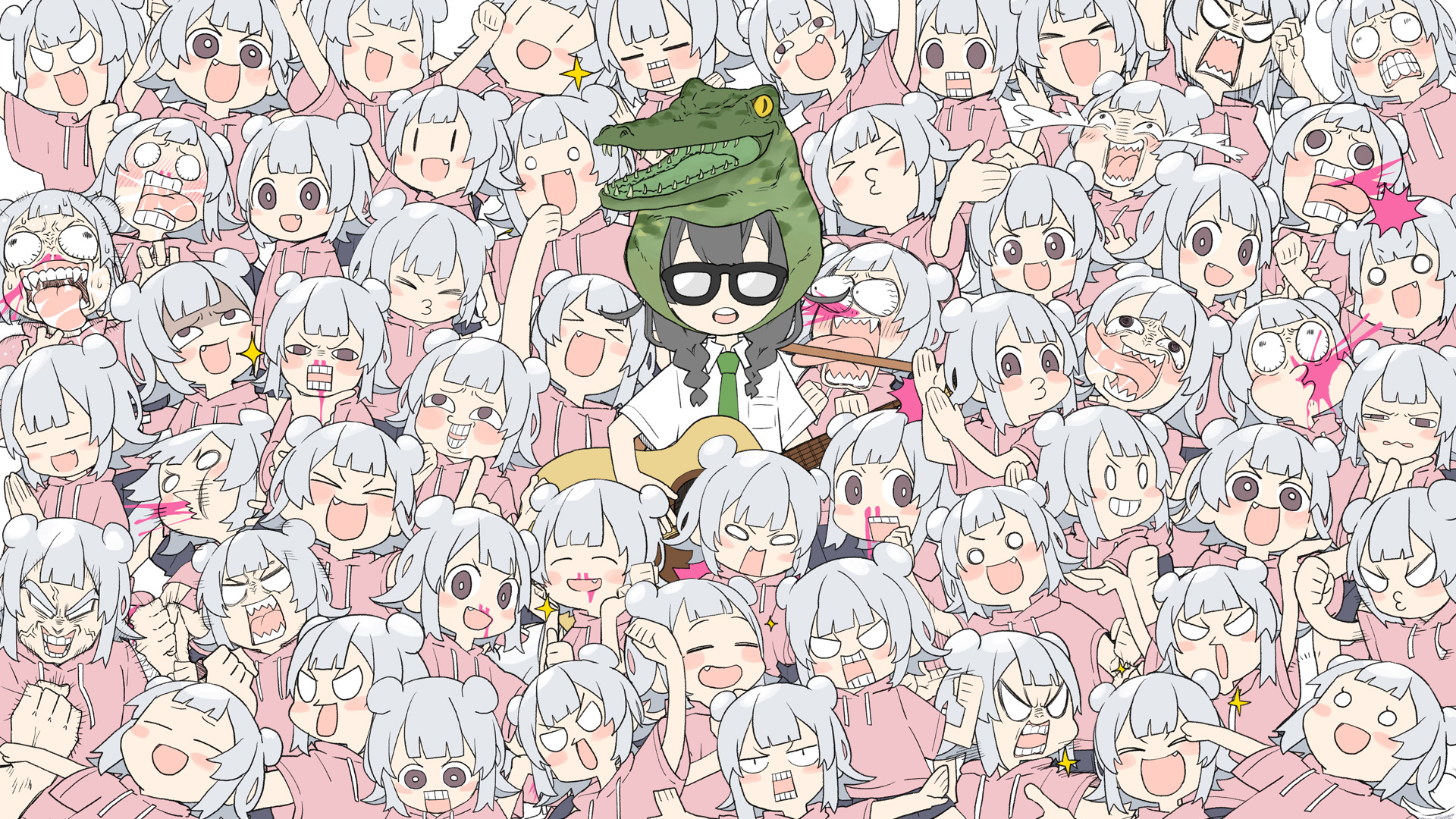 花ページです•*¨*•.¸¸♪✧