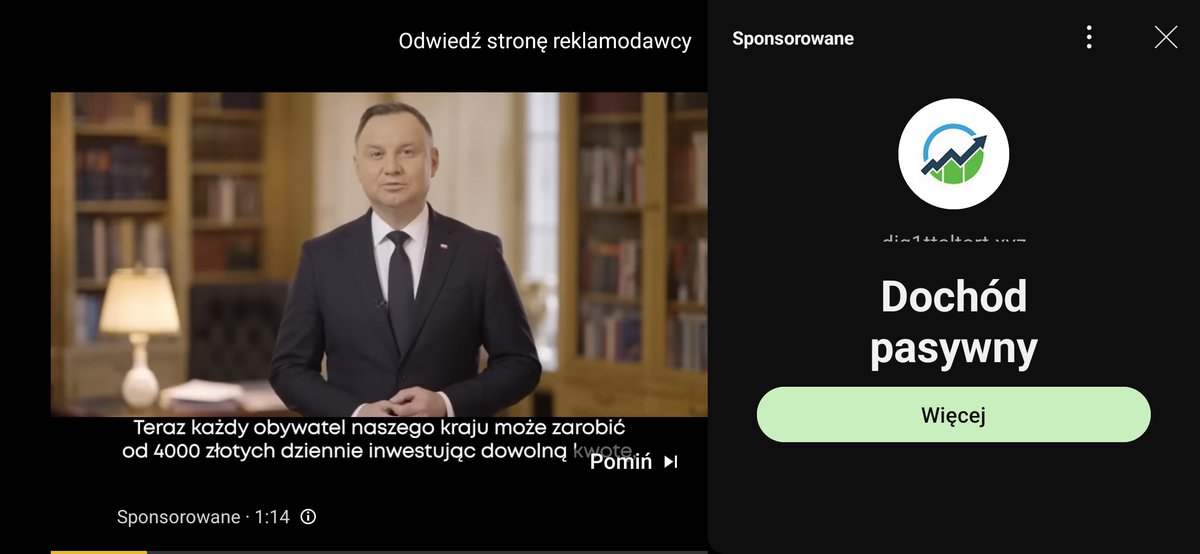 Sekurak tweet media