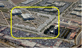 Penalosa_G's tweet photo. #UrbanHealth #NoFreeParking
Tuesday we'll be back, FREE webinar #Cities4Everyone. Superb guest: UCLA Prof. @DonaldShoup, transformational.
10 Parking Reforms for Healthier Cities &amp; a Cooler Planet.
Tue. Jan. 9, 11am EST/5pm CET
FREE but must register: https://t.co/WwLGMeLyG0 https://t.co/9znyEF3rgN