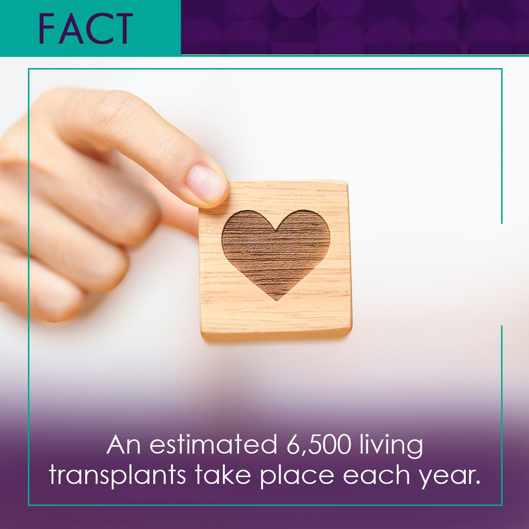 NorthwesternTX's tweet photo. That's thousands of lives saved thanks to kind and generous donors. https://t.co/UsVKl7FCM0. https://t.co/jzGMB1Buct