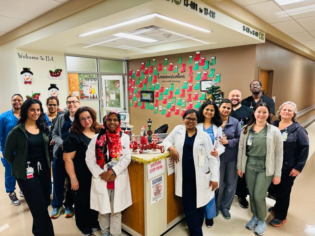 UTSW Hospital Medicine (@utswhospitalmed) on Twitter photo Happy New Year! From our family to yours. Happy New Year! From our family to yours.
