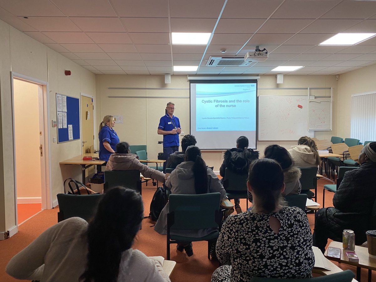 Padma Parthasarathy tweet media