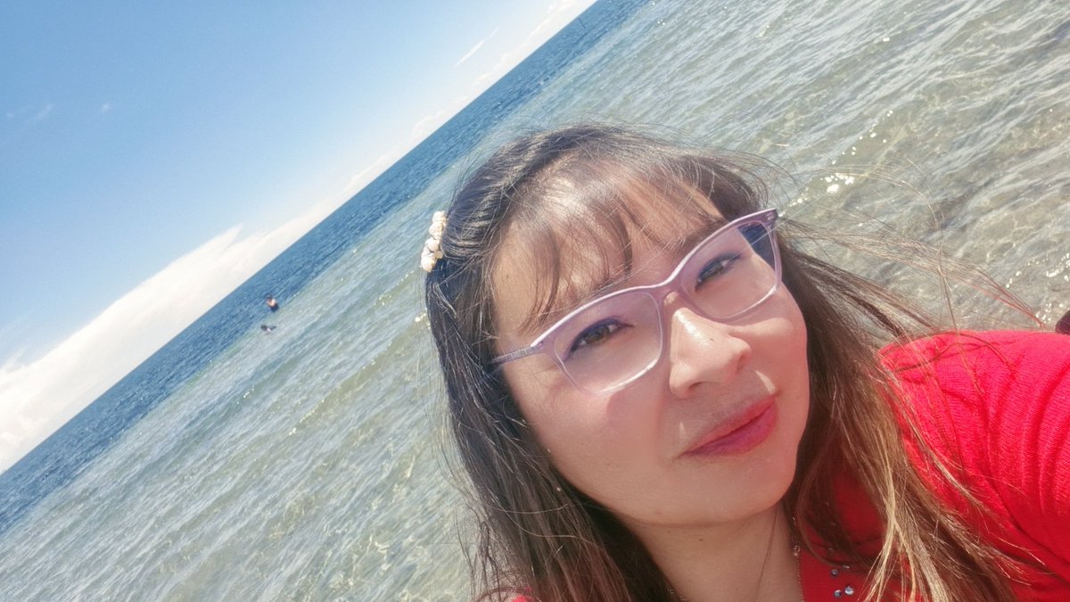 San1502Co's tweet photo. Año nuevo 🥳🥳🥳🥳 https://t.co/URxNln1RmF