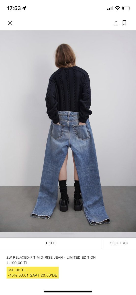 bir deneseydin de gorseydikamk