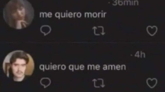 tomiezequiel15's tweet photo. soy ambos https://t.co/6UQhjPmM1N