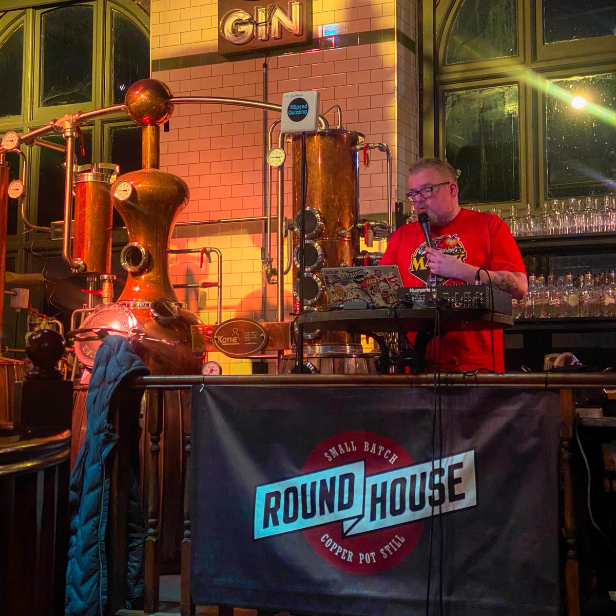 DistilleryB16 tweet media