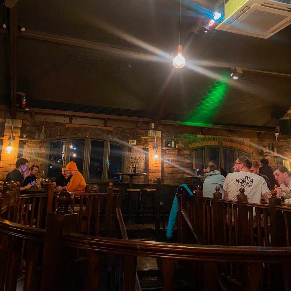 DistilleryB16 tweet media