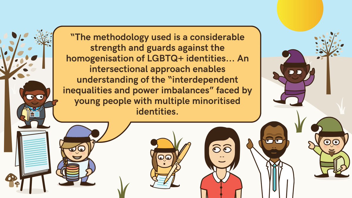 Seen our first blog of the new year? from <a href="/mental_activist/">Ezra (they/them) #StopSIM</a> and an excellent start it is too :) <a href="/Mental_Elf/">The Mental Elf</a> <a href="/CentreforMH/">Centre for Mental Health</a> <a href="/JillHemmington/">Jill Hemmington (Dr)</a> <a href="/DaisyDosses/">Daisy v4.0 (she/her)</a>  Find it here - nationalelfservice.net/populations-an…