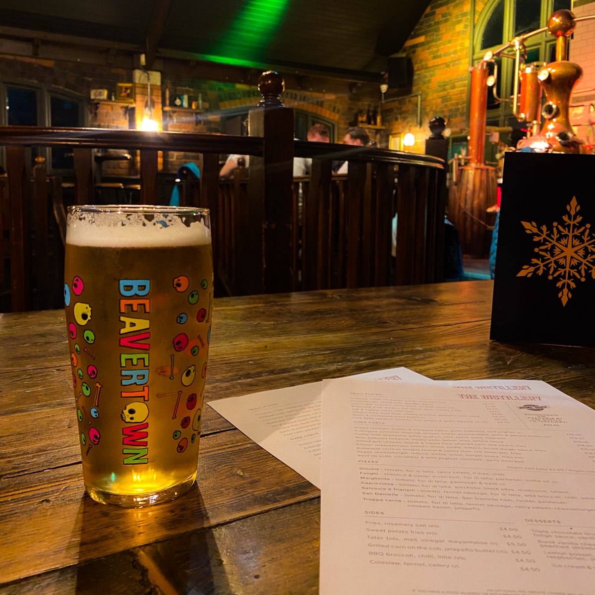 DistilleryB16 tweet media