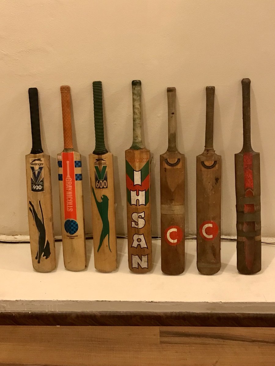 Ahmad Nawaz Sukhera tweet media