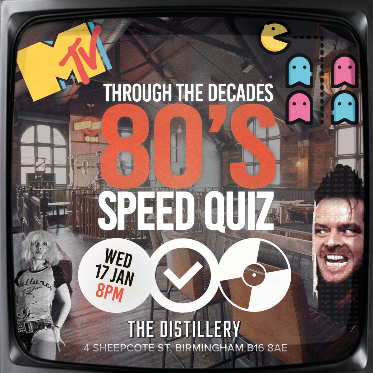 DistilleryB16 tweet media