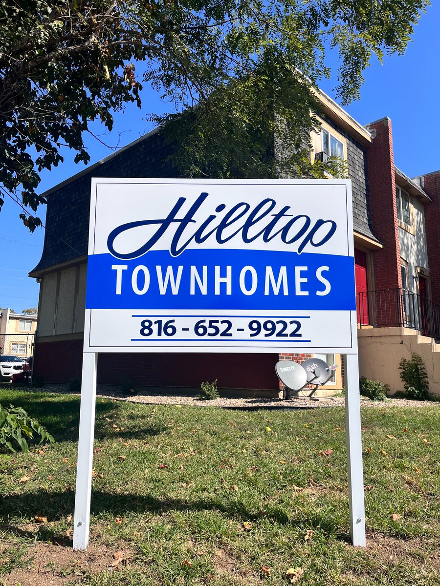 Nick Farquhar tweet media