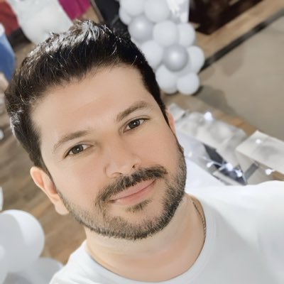 raphael_pmc's tweet image. #NovaFotoDePerfil